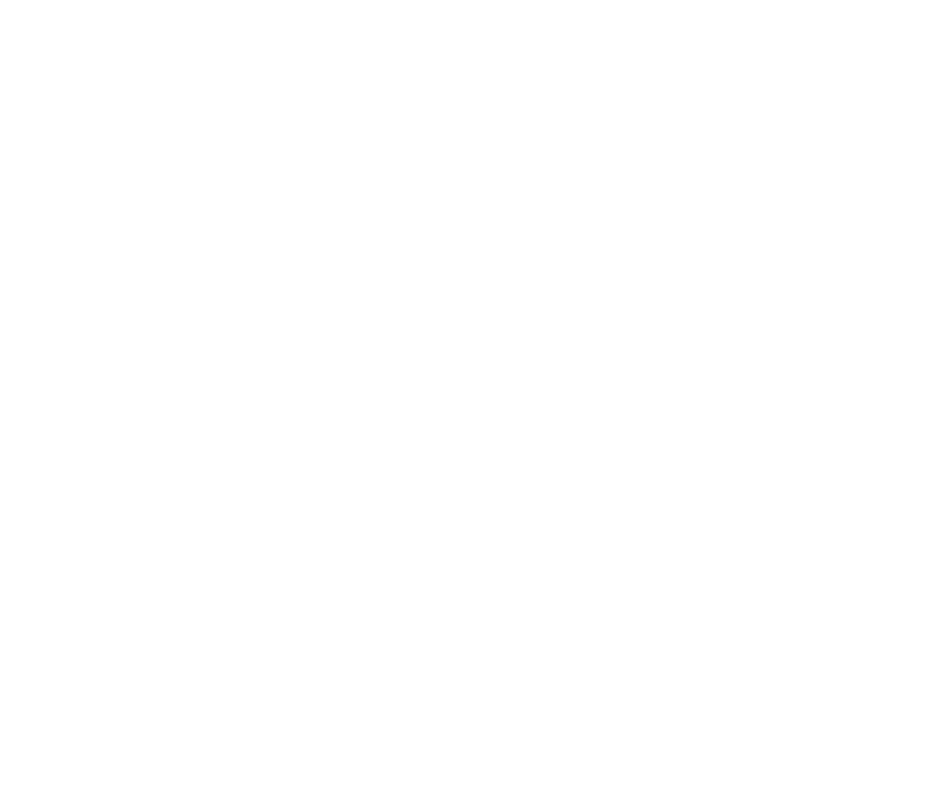 Polycar